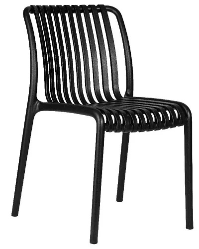 фото Обеденный стул Дар-776