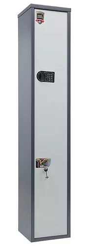 фото Сейф Aiko Беркут-165 EL