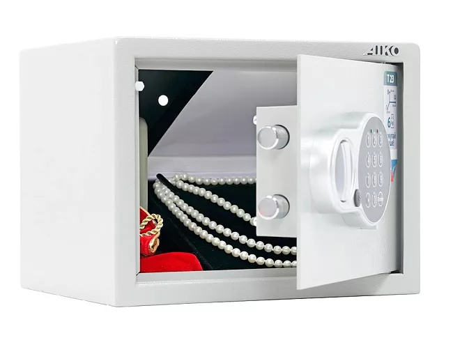 фото Сейф AIKO Т-23 EL №3