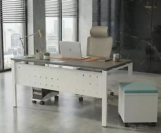 фото мебель Стайл Проджект  №3