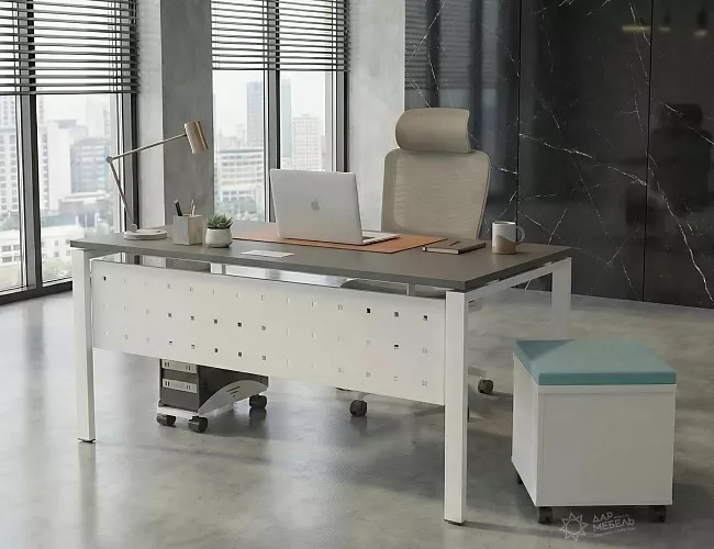 фото мебель Стайл Проджект №3