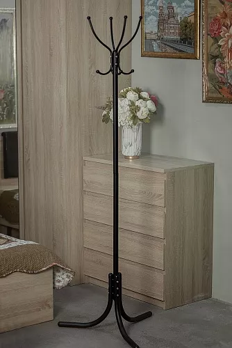 фото Вешалка напольная М 3 №2