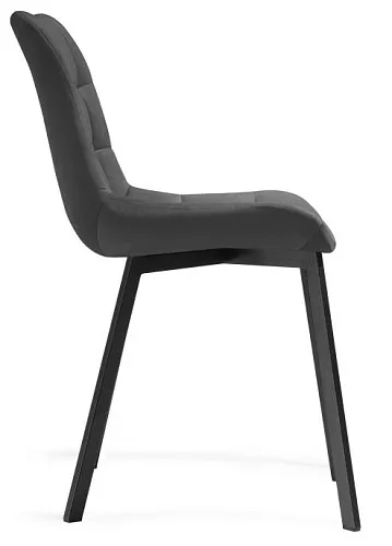 фото стул Челси №4