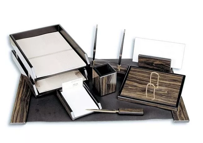 фото Настольный набор 77118