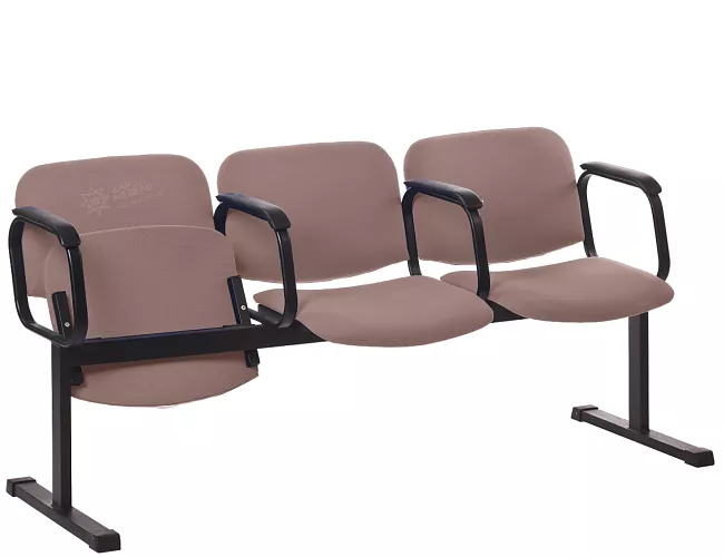 фото секции Стандарт №5