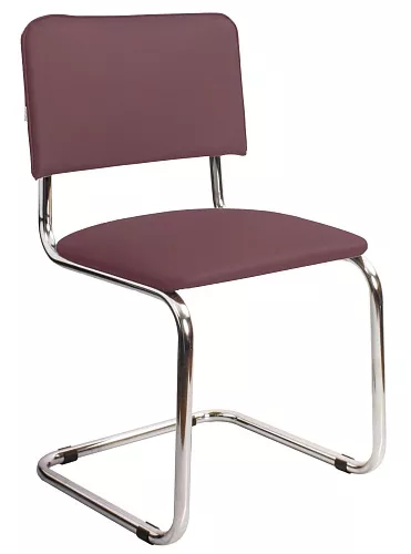 фото стул Сильвия