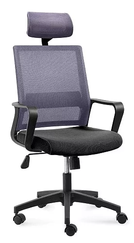 фото кресло руководителя Бит