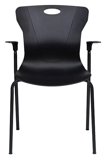 фото стул Сэвэн NR №2