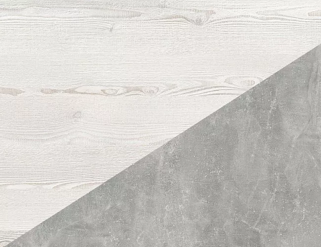 фото ресепшн Бетон №4