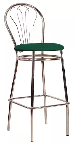 фото Барный стул Nw Венус Бар №2