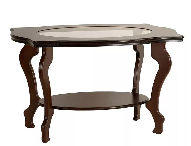 фото Столик Берже 1С №3