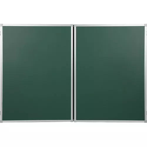 фото Доска ДР-2005581 №3