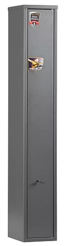 фото Cейф Aiko Чирок 1325 №3