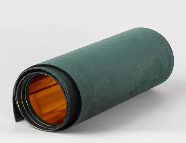 фото светильник Levy green №4