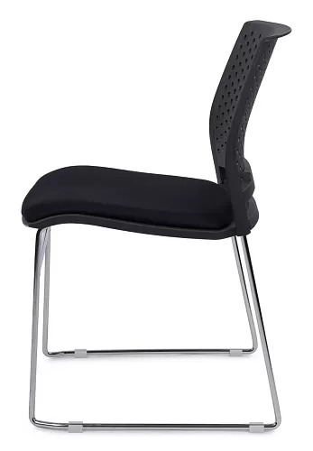 фото стул RV-Колор D918B №4