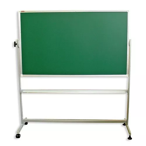 фото Доска ДР-71691 №2