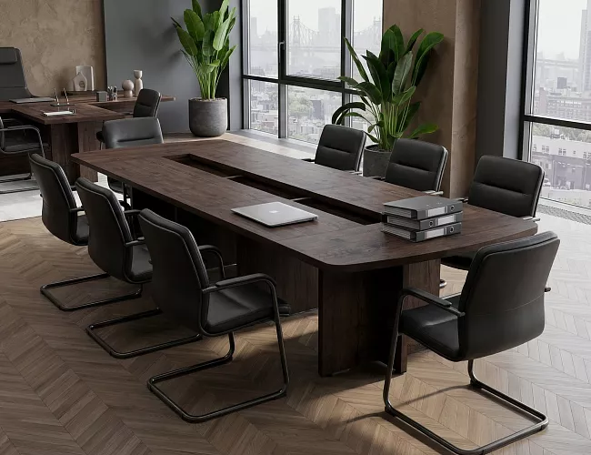 фото кабинет Приоритет №5