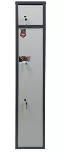 фото Сейф Aiko Беркут-150/2 KL №2