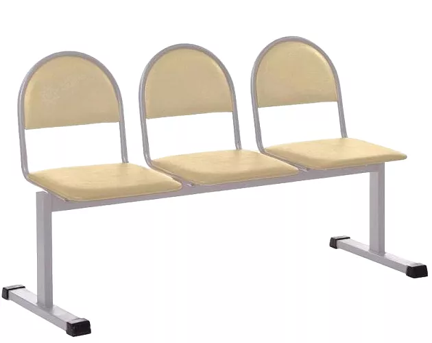 фото секции Тройка №5