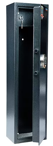 фото Сейф Valberg Арсенал 100T EL