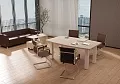 кабинет Ялта Акация