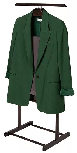 фото Вешалка костюмная В 21Н №3
