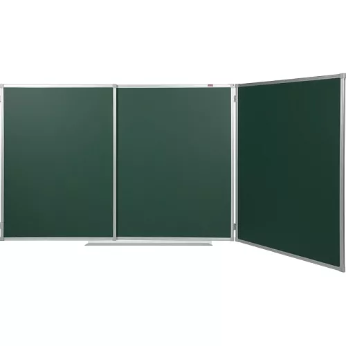 фото Доска ДР-2005581 №2