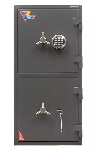 фото Сейф Гранит 90T/2 EL №2