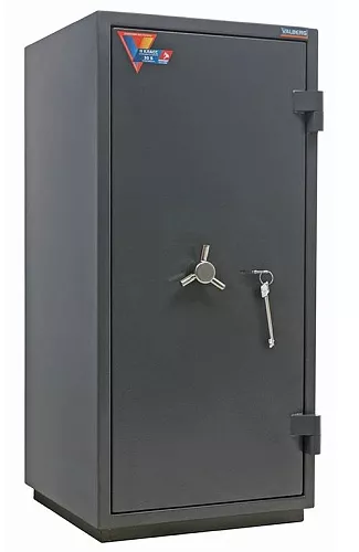 фото Сейф Гранит 90T