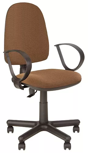 фото кресло Юритер GTP №3