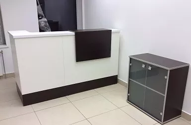СИРИУС