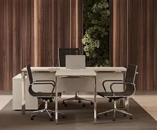 фото кабинет Проджект Люкс Н  №2