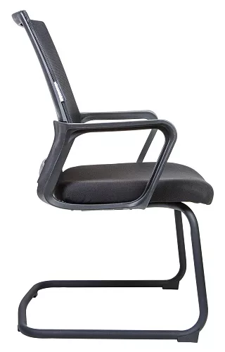 фото кресло Бит CF №3