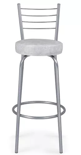 фото Барный стул Курода №2