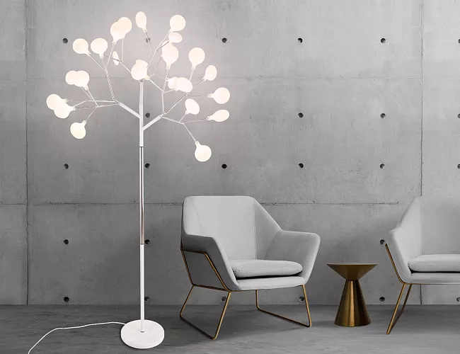 фото Торшер напольный TR3029 №3