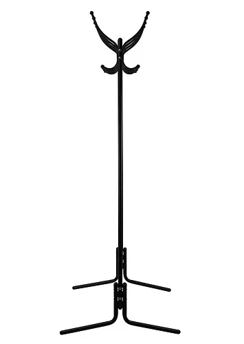 фото Вешалка напольная М 1Н №4