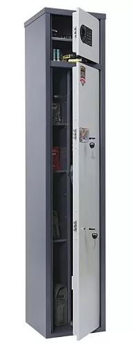 фото Сейф Aiko Беркут-150/2 EL №3