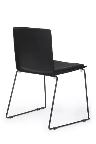 фото стул RV-Симпл X-19 №4