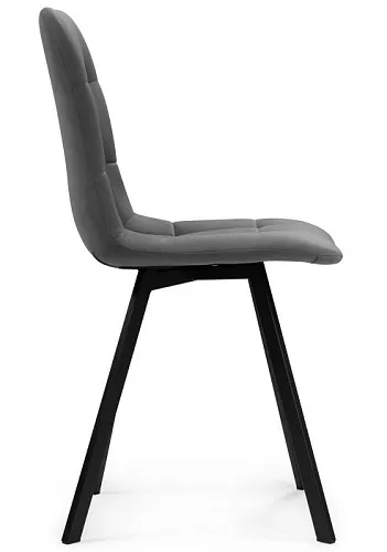 фото стул Чилли №4