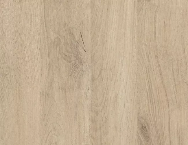 фото кабинет Смарт Кронберг  №5