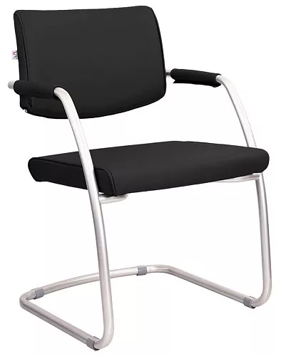 фото кресло Дельта Сильвер