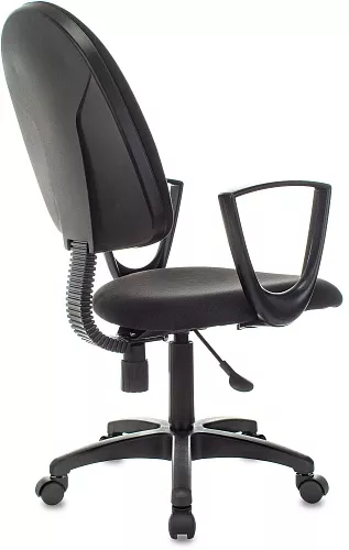 фото кресло CH-1300N №4