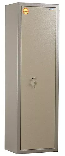 фото Сейф Valberg Ирбис 5