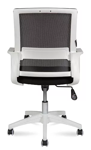 фото Офисное кресло Бит LB + №5