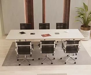 фото кабинет Проджект Люкс Н  №5