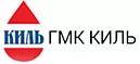 Группа медицинских компаний "КИЛЬ"