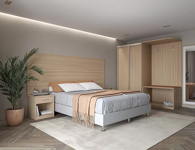 фото Мебель Кредо №5