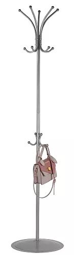 фото Вешалка напольная Пико 4