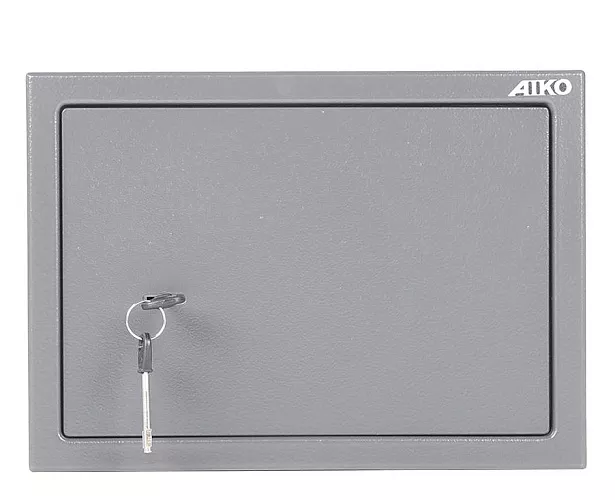 фото Сейф Aiko T-250 KL №4