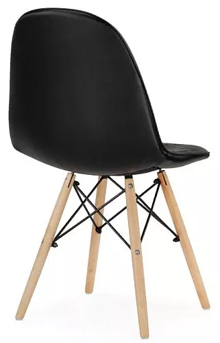 фото cтул Квадро 1 №5